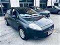 FIAT GRANDE PUNTO 1.3 MJT 75 CV 5 porte Active