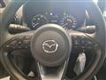 MAZDA 2 HYBRID Mazda2 Hybrid 1.5 VVT e-CVT Full Hybrid Electric Centre-Line