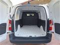 TOYOTA PROACE CITY Proace City 1.5D 100 CV S&S PC 4p. Ground