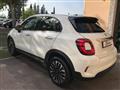 FIAT 500X 1.0 T3 120 CV  PREZZO REALE NO FINANZIAMENTO