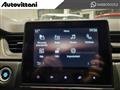 RENAULT NUOVO CAPTUR PLUG-IN HYBRID 1.6 E Tech hybrid Intens 145cv auto
