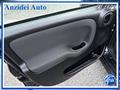 FIAT PANDA VAN N1 1.0 Hybrid Street Van 4 posti Autocarro