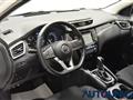 NISSAN QASHQAI 1.5 DCI 115CV DCT N-CONECTA NAVI FARI LED TETTO