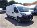 FIAT DUCATO 35 2.3 MJT 130CV LH2 2021 [A318]