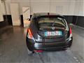 LANCIA YPSILON 1.0 FireFly 5 porte S&S Hybrid Ecochic Gold