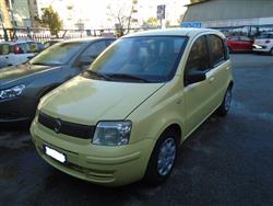 FIAT Panda 1.2 Pop