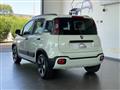 FIAT PANDA CROSS Cross 1.0 FireFly S&S Hybrid PREZZO REALE