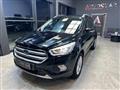 FORD KUGA (2012) 1.5 TDCI 120 CV S&S 2WD