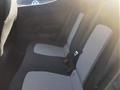 HYUNDAI I10 1.0 MPI Advanced - OK NEOPATENTATI -