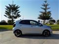 KIA PICANTO 1.0 12V 5p. Urban Special Edition