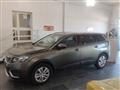 PEUGEOT 5008 1.6 BlueHDi 120cv S&S Allure 7 posti - 13000KM!!!