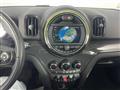 MINI MINI 5 PORTE Countryman F60 2017 -  Countryman 2.0 Cooper D au