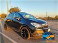 OPEL MOKKA 1.6 Ecotec 115CV 4x2 Start&Stop Cosmo