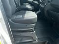 FIAT DUCATO AMBULANZA (3659) VP Ducato 35 2.0 MJT PC-TM Furgone