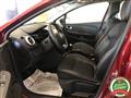 RENAULT CLIO TCe 12V 90CV 5 porte Energy Duel2