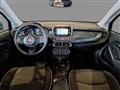 FIAT 500X 1.0 T3 120 CV Business