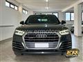 AUDI Q5 2.0 TDI 190cv quattro STronic S line Plus - UniPro