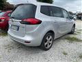 OPEL ZAFIRA 1.6 T EcoM 150CV Cosmo