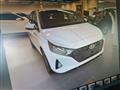 HYUNDAI I20 1.2 MPI MT Connectline