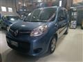 RENAULT KANGOO 1.5 dCi 90CV 5 porte Extrem