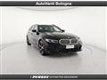 BMW SERIE 3 d 48V xDrive Touring Msport