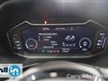 AUDI A1 SPORTBACK A1 SPB 30 TFSI Adrenalin edition