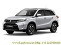 SUZUKI VITARA 1.4 Hybrid Cool+ MY24