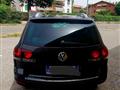 VOLKSWAGEN TOUAREG 2.5 R5 TDI DPF Exclusive PERFETTA POCHI KM