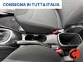 FIAT 500L PRO URBAN 1.3 MJT 95CV N1 AUTOMATICA-E6D-CRUISE-