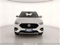 MG ZS 1.0T-GDI aut. Luxury