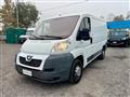 PEUGEOT BOXER 2.2 HDi/100CV PC-TN Furgone+ IVA