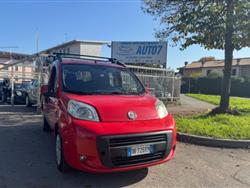 FIAT QUBO 1.3 MJT 75 CV Dynamic