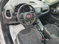 FIAT 500L 1.3 Multijet 95 CV Cross