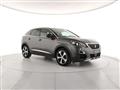 PEUGEOT 3008 Turbo 130 S&S EAT6 GT Line