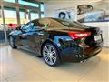 MASERATI GHIBLI 3.0 V6 Diesel 250 CV my19