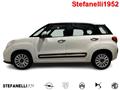 FIAT 500L 1.3 Multijet 85 CV Pop Star