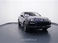 PORSCHE CAYENNE 3.0 V6 E-Hybrid Platinum Edition