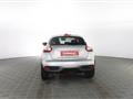 NISSAN JUKE 1.2 DIG-T 115 S&S Business