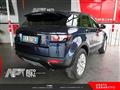 LAND ROVER RANGE ROVER EVOQUE Evoque 2.2 sd4 Pure Tech Pack 190cv 5p auto 9m