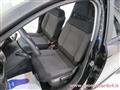 CITROEN C3 PureTech 82 Feel "Neopatentati"