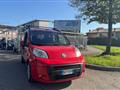 FIAT QUBO 1.3 MJT 75 CV Dynamic