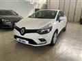 RENAULT CLIO VAN 1.5 dCi 8V 75CV Start&Stop 5 porte ** VAN **