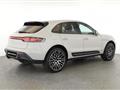 PORSCHE MACAN 2.0 LED Navi Cerchi 21 911 Turbo