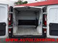 RENAULT TRAFIC 1.6 dCi Furgone Ice 3 POSTI 120CV