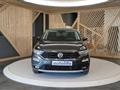 VOLKSWAGEN T-Roc 2.0 tdi Business 150cv dsg