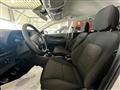 HYUNDAI BAYON 1.2 MPI MT Exclusive