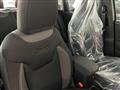 JEEP RENEGADE 1.6 Mjt Limited Barre /Tetto KM0 MY24