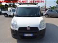 FIAT DOBLÒ 1.3 MJT PL-TN Cargo Maxi FURGONE