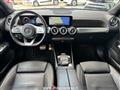 MERCEDES CLASSE GLB GLB 200 d Automatic Sport Plus