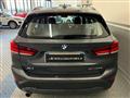 BMW X1 PLUG-IN HYBRID X1 xDrive25e Business Advantage 1p. Hybrid Plug-in